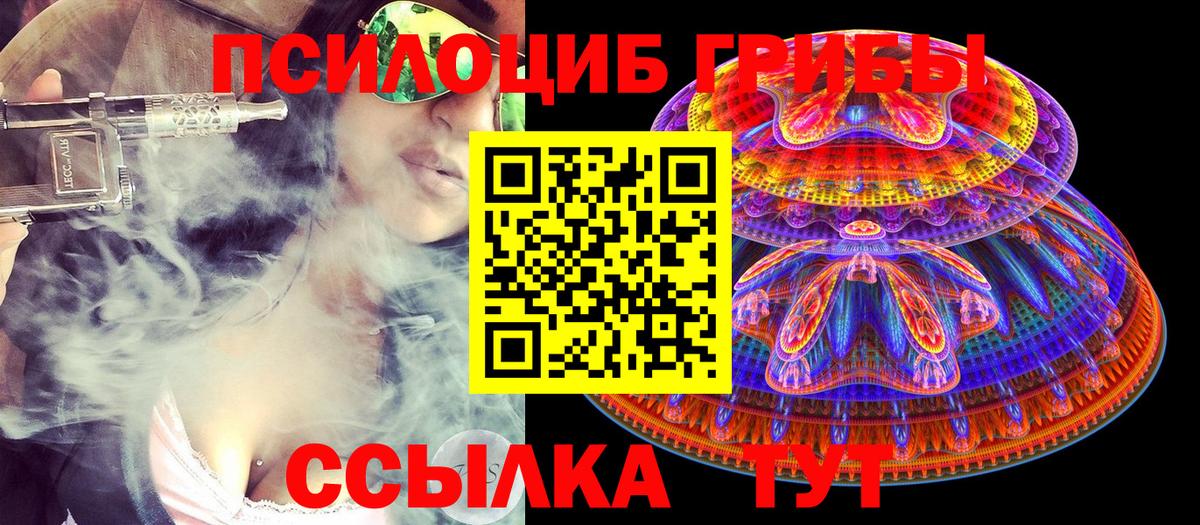 Псилоцибиновые грибы ЛСД Кириши