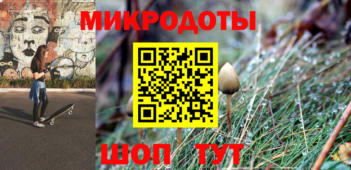 Галлюциногенные грибы мицелий  Псилоцибиновые грибы ЛСД  Вход с VPN  Кириши 